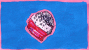 Fish Sushi GIF by Jimmy Arca