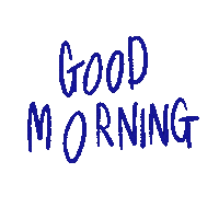 RannyBocilFeb morning rannybocil mamasada Sticker