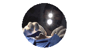 drpauloigor rinoplastia drpaulo otoplastia rinoplasty Sticker
