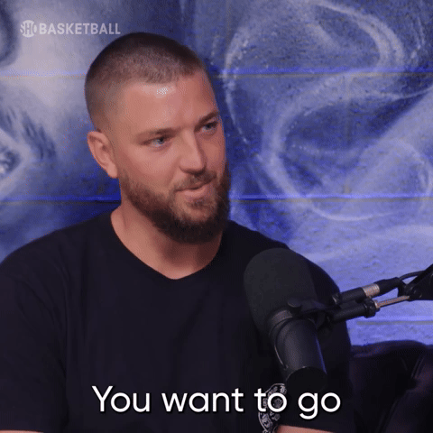 You Want To Go Out On Your Own Terms