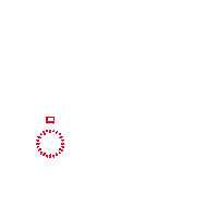 Hydrate Gamesnight Sticker by Essentia Water