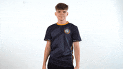 Counterstrike GIF by GamerLegion