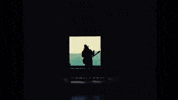 Carry Me Home Cmh GIF by Marcus King