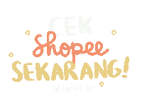 Link Indonesia Sticker