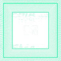 Mtv Logo Sticker by MTV Nederland
