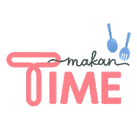 Toppenjb Sticker by Toppen Shopping Centre