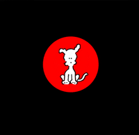 chippythedog chippythedog GIF