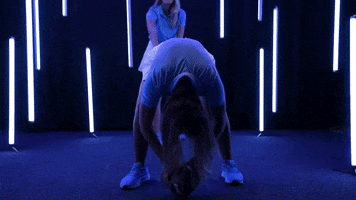 North Carolina GIF by UNC Tar Heels