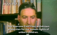 Roe V Wade Abortion GIF by GIPHY News