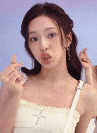 Shot Through The Heart Dance GIF