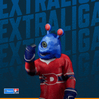 Hockey Dynamo GIF by Tipsport extraliga