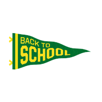 U Of O Sticker by University of Oregon