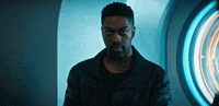 Season 3 Book GIF by Paramount+