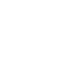 Location Nouveau Sticker by AGENCE BRETAGNE SUD