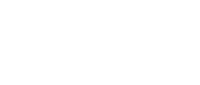 Sticker by Youree Official