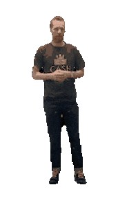 alebauer physical therapist aaron lebauer lebauer consulting iamcashpt Sticker