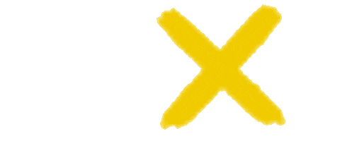 Crossfit Hyrox Sticker by GymNation