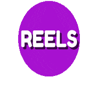 Instagram Tag Sticker