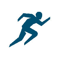 Niagara2022 Sticker by 2022canadagames