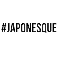 Tweezer Peach Fuzz Sticker by Japonesque