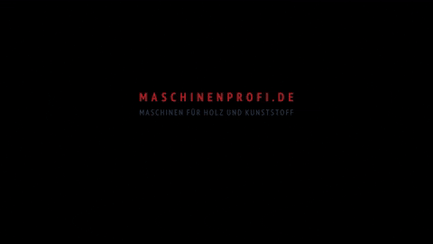 BGmaschinenprofi giphyupload bg bosch makita GIF