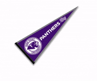 Dayforhpu GIF by HPUAlumni