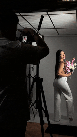 giphy.gif