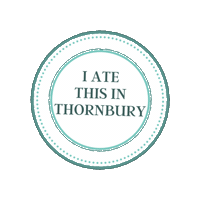 papilioatheritage thornbury papilio at heritage thornbury bs35 Sticker