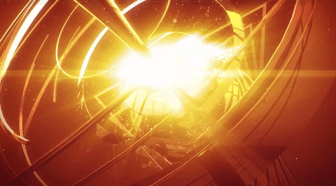 clio entertainment integrated campaign GIF by Clio Awards