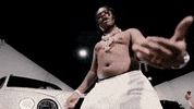 Turnest In The City GIF by 42 Dugg