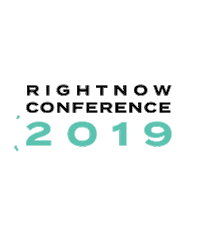 Rightnow Conference Sticker by RightNow Media