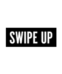Rightnow Conference Swipe Up Sticker by RightNow Media