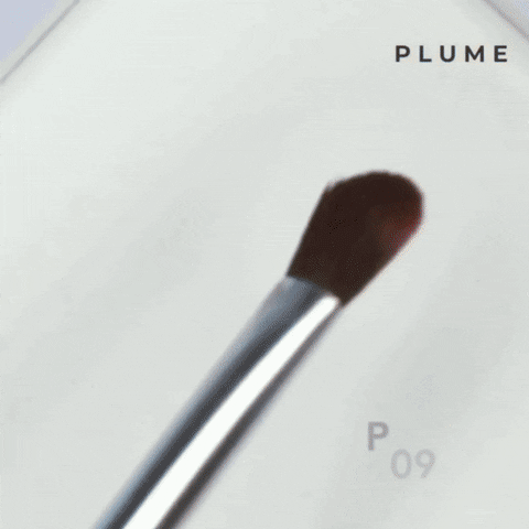 Plumeworld giphyupload GIF