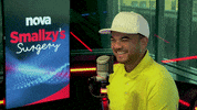 Guy Sebastian Nova GIF by Smallzy