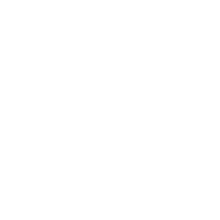 Fashion Logo Sticker by Peachland