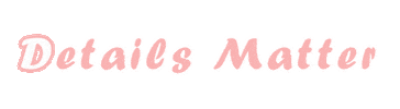 Art Love Sticker by classyandfabb