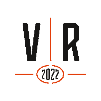 kingstar_music vr vainstream vainstream rockfest Sticker