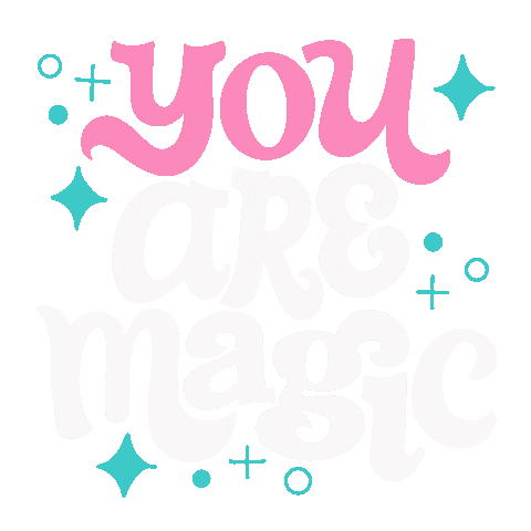 Animated Sticker