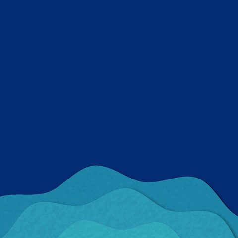 heidiroseratcliff giphyupload GIF