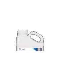 Chroma Sticker by Bona Pro