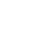 Check It Out Close Up Sticker