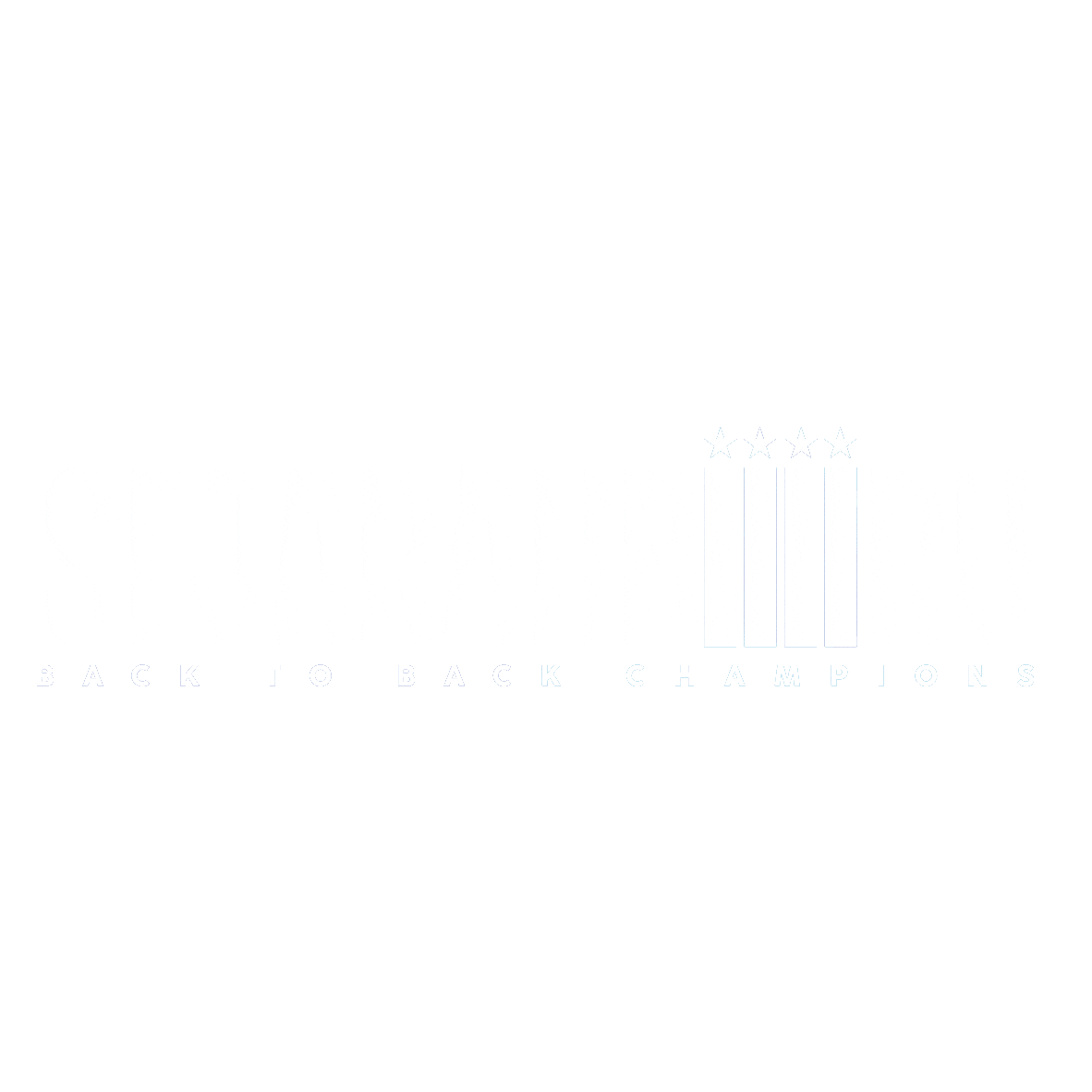 Persibday Sticker by PERSIB Bandung