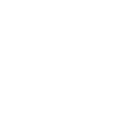 Anjou_Tourisme anjou curieux curiosites anjoutourisme Sticker