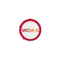 Qatar Foundation Sticker by Weill Cornell Medicine-Qatar