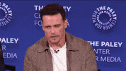 paley center nyc GIF by The Paley Center for Media