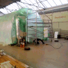 vine GIF by Solar Impulse