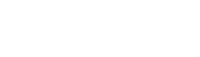 Dogiscat Sticker
