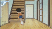 Sad Japan GIF