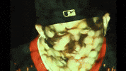 Limp Bizkit 90S GIF by Kyle Gordon