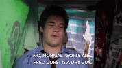 comedy central GIF by Workaholics